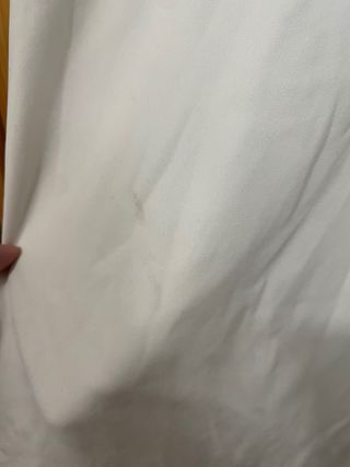 Camiseta Nike Deporte Talla XL