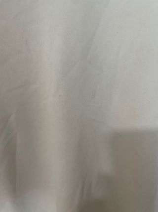 Camiseta Nike Deporte Talla XL