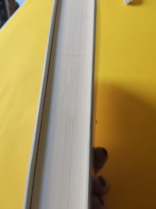 Mujercisimas (Coleccion Autores Espa~noles E Hi...