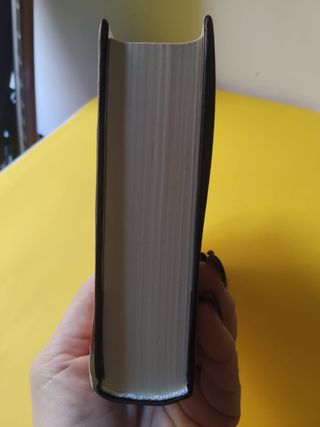 Mujercisimas (Coleccion Autores Espa~noles E Hi...