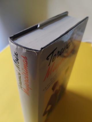 Mujercisimas (Coleccion Autores Espa~noles E Hi...