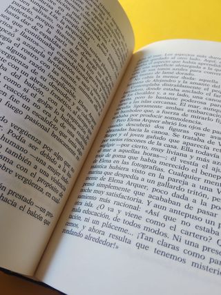 Mujercisimas (Coleccion Autores Espa~noles E Hi...