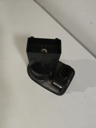 Mando Luces Seat Ibiza 6J 2010