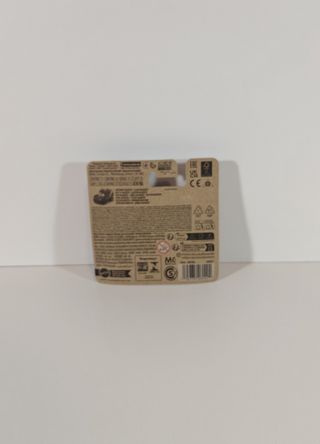 Coche Cars Rayo McQueen Race & Rescue