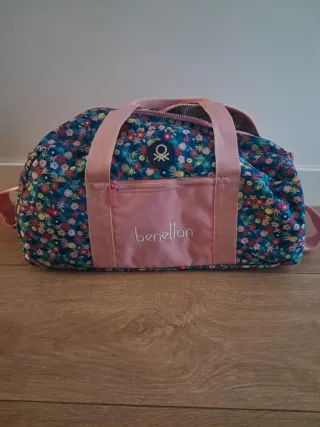 Patines Oxelo Niña Talla Talla 32 a 35. Ajustables