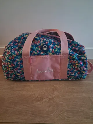 Patines Oxelo Niña Talla Talla 32 a 35. Ajustables