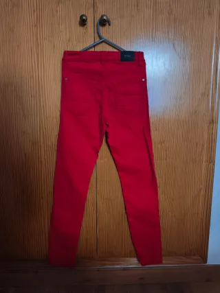 Lote Ropa Niño Mayoral Talla 134