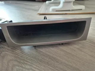 Radio original Peugeot/Citroën