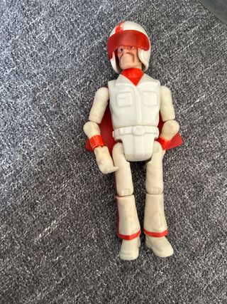 Figura Duke Caboom Toy Story