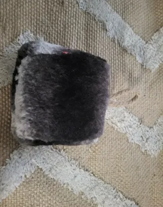 Regalo sujeta puerta