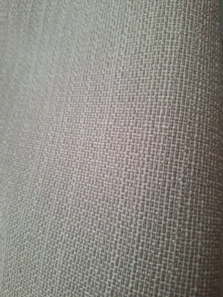 Funda sofá KIVIK beige tela