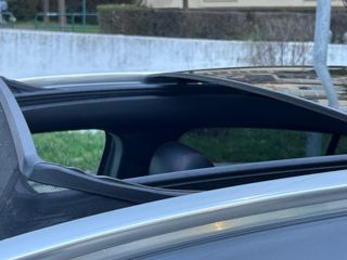 Mercedes-Benz GLA 2021