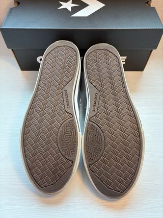 Converse Star Player 76 Azul