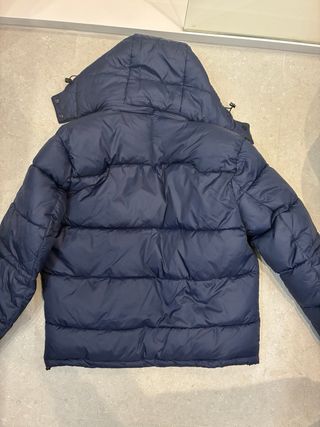 Chaqueta Polo Ralph Lauren