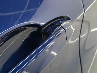 BMW Serie 2 Gran Tourer gasolina 7 plazas