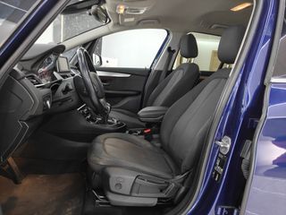 BMW Serie 2 Gran Tourer gasolina 7 plazas