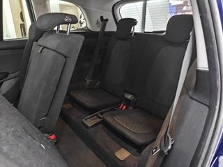 BMW Serie 2 Gran Tourer gasolina 7 plazas