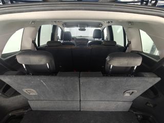 BMW Serie 2 Gran Tourer gasolina 7 plazas