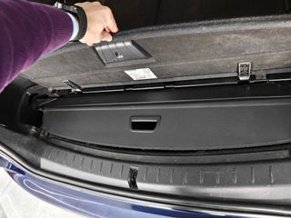 BMW Serie 2 Gran Tourer gasolina 7 plazas