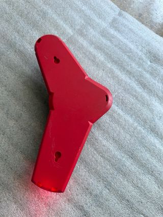 Mini aspiradora para taladro Drill Buddy