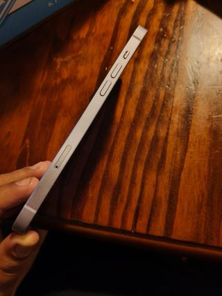 iPhone 14 Plus Oro Rosa