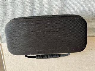 Nintendo Switch Roja y Azul