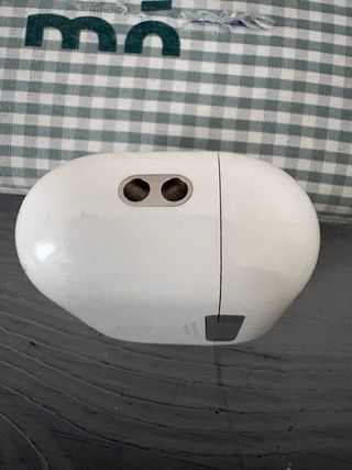 Estuche AirPods 2da Gen