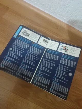 Roxio Easy VHS to DVD 3 Plus