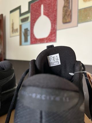 Zapatillas Running Mujer ASICS