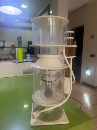 Esquimer Deltec 2060