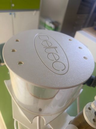 Esquimer Deltec 2060