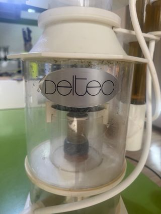 Esquimer Deltec 2060