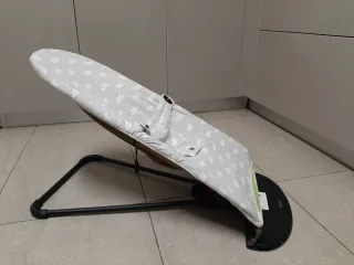 Hamaca Babybjörn