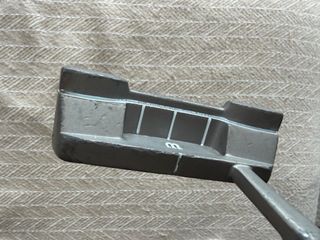 Juego Palos Golf Wilson Ultra XD Lady