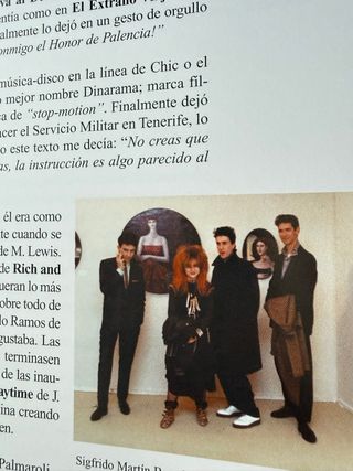 Libro Viaje alrededor de Carlos Berlanga Alaska