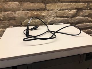 Impresora HP Envy Inspire 7020e