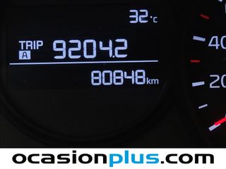 Kia Picanto 1.0 DPi Concept 49 kW (67 CV)