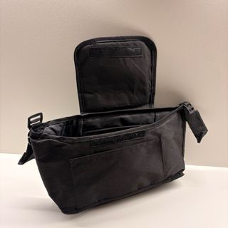 Repuestos silla paseo tipo Yoyo