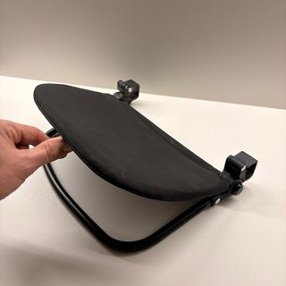 Repuestos silla paseo tipo Yoyo