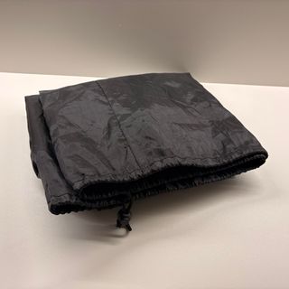 Repuestos silla paseo tipo Yoyo