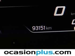 CUPRA Formentor 2.0 TDI 110 kW (150 CV)