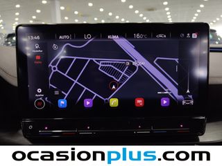 CUPRA Formentor 2.0 TDI 110 kW (150 CV)