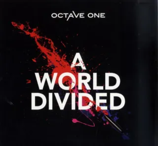 Vinilo Octave One Remember