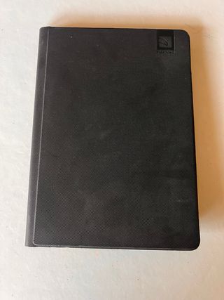 Tablet Lenovo TB2X30L Bianca da ricondizionare