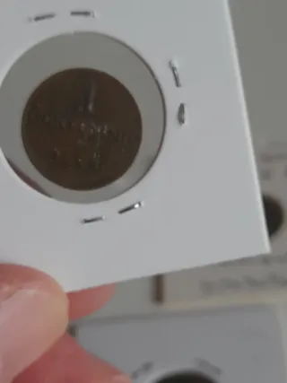 Lotto 8 monete Regno Lombardo Veneto