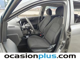 Kia Picanto 1.0 DPi Concept 49 kW (67 CV)