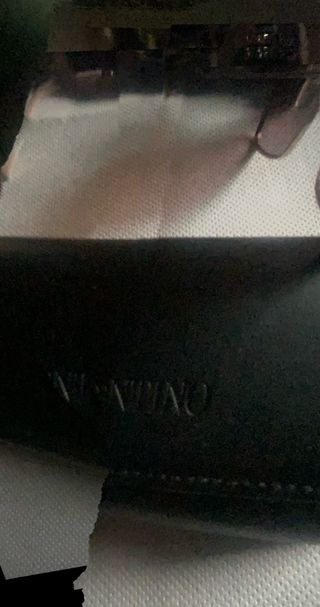 Occhiali da sole donna Valentino