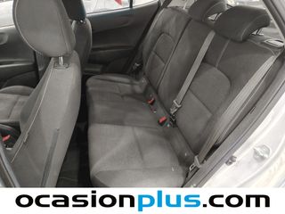 Kia Picanto 1.0 DPi Concept 49 kW (67 CV)