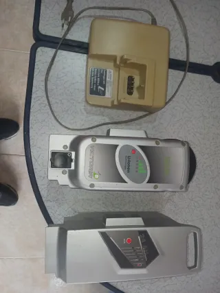 Bicicleta Eléctrica Kalkhoff Plata