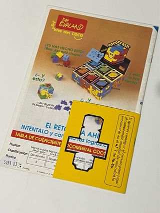 3 números revista mortadelo de ediciones b